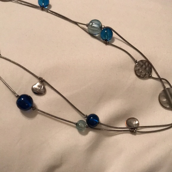 See photos - Picture 2 of 2